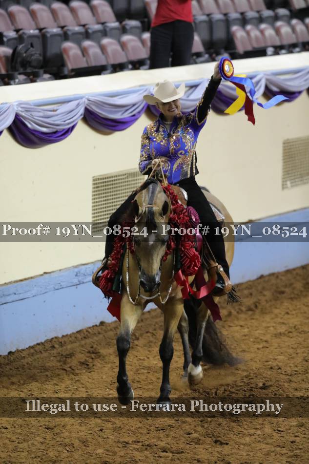 Proof 19YN_08524