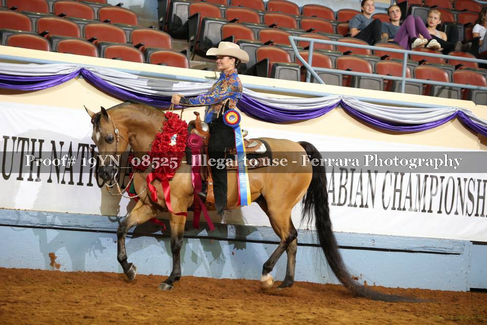 Proof 19YN_08525