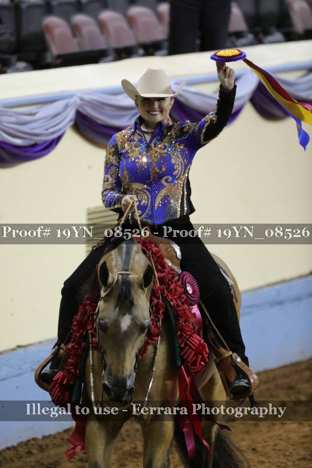 Proof 19YN_08526