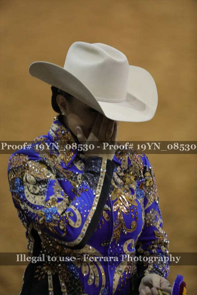 Proof 19YN_08530