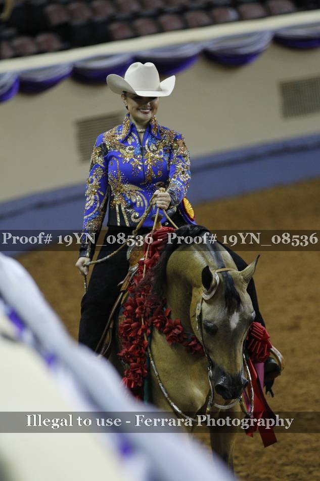 Proof 19YN_08536