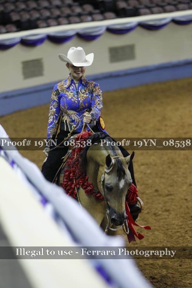 Proof 19YN_08538
