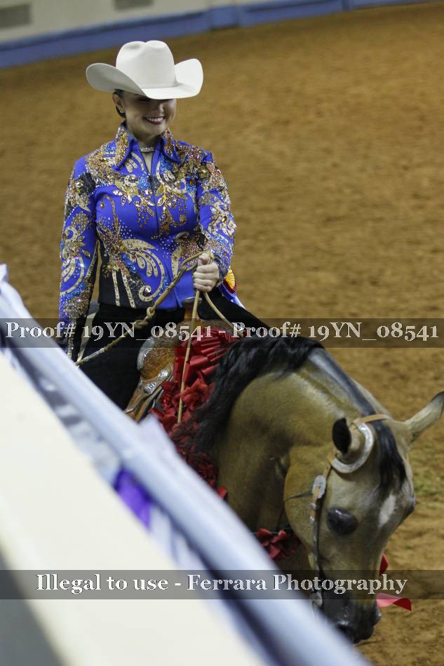 Proof 19YN_08541