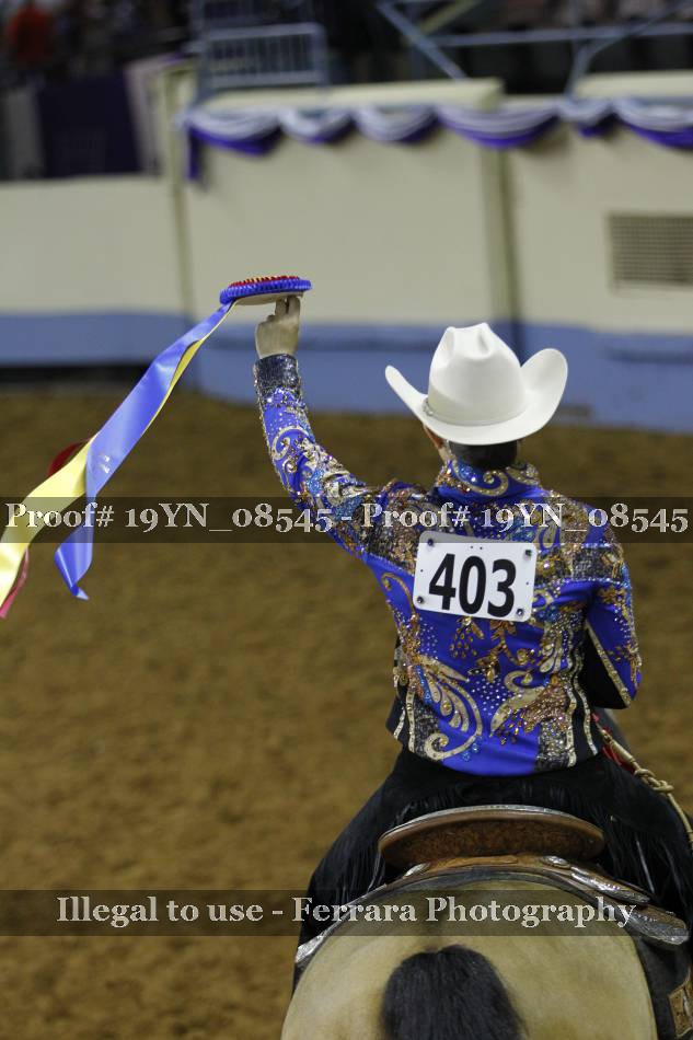 Proof 19YN_08545
