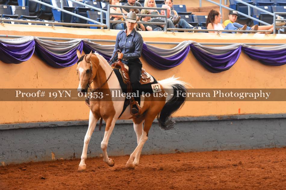 Proof 19YN_01353