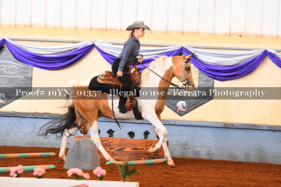 Proof 19YN_01357