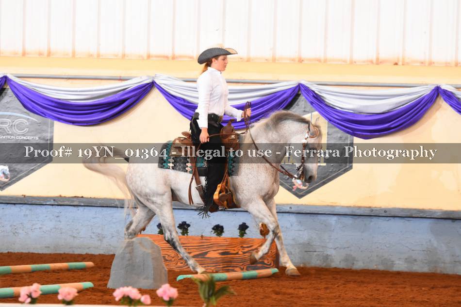 Proof 19YN_01364