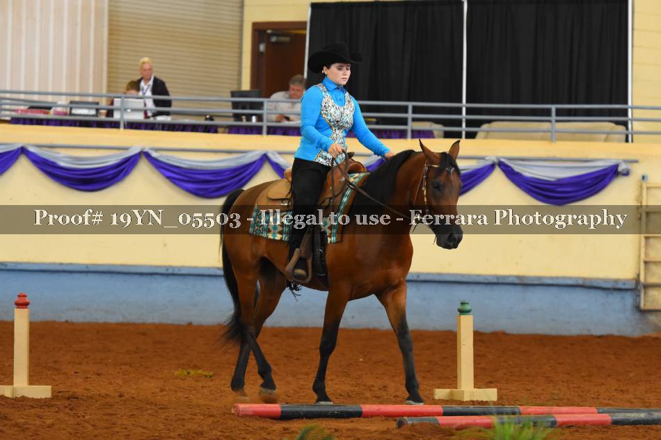 Proof 19YN_05503