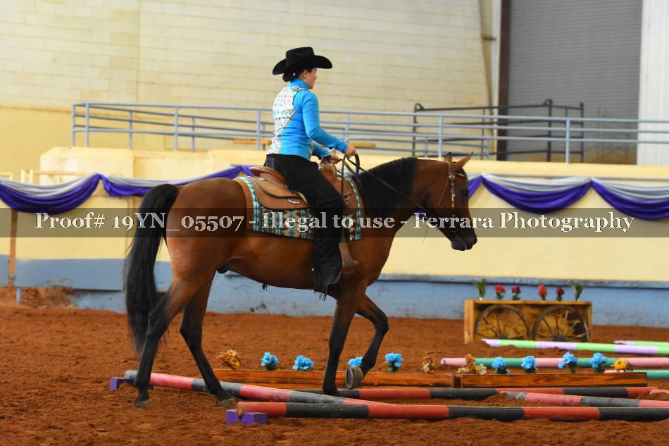 Proof 19YN_05507