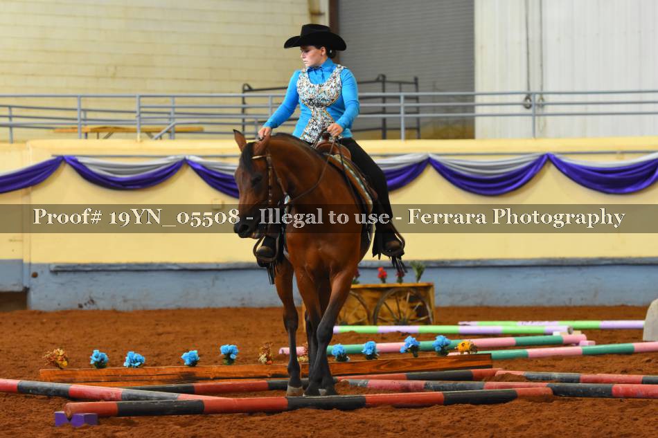 Proof 19YN_05508