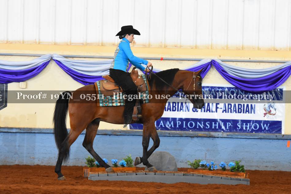 Proof 19YN_05511