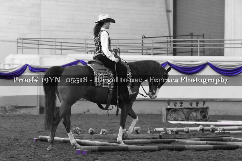Proof 19YN_05518