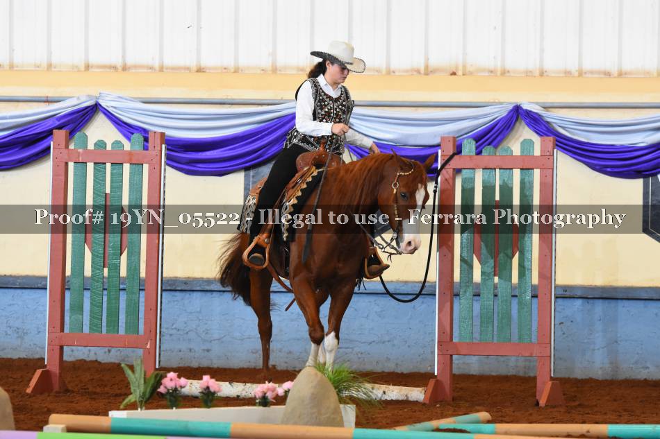 Proof 19YN_05522