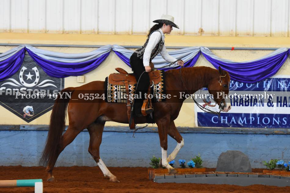 Proof 19YN_05524