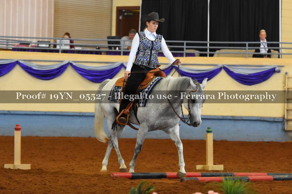 Proof 19YN_05527