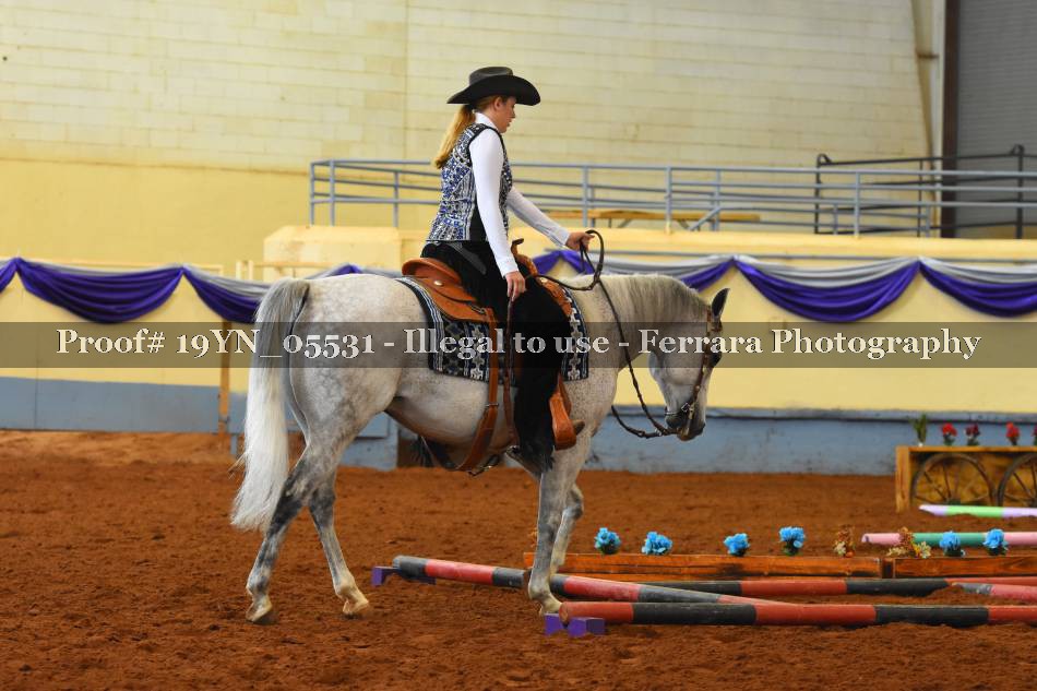 Proof 19YN_05531