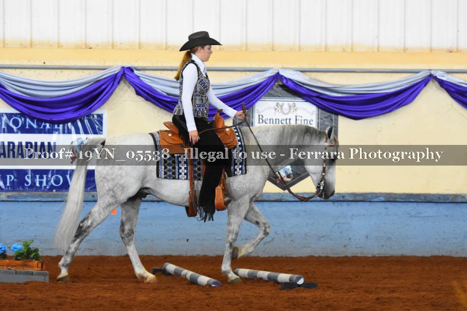 Proof 19YN_05538