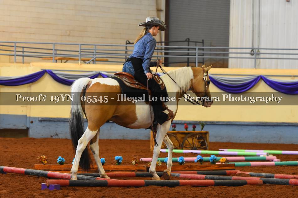 Proof 19YN_05545