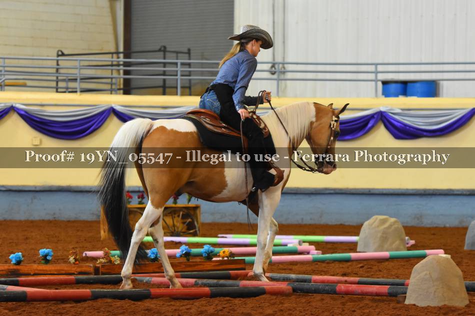 Proof 19YN_05547