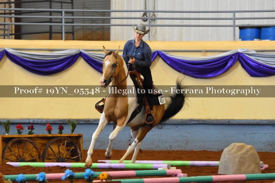 Proof 19YN_05548