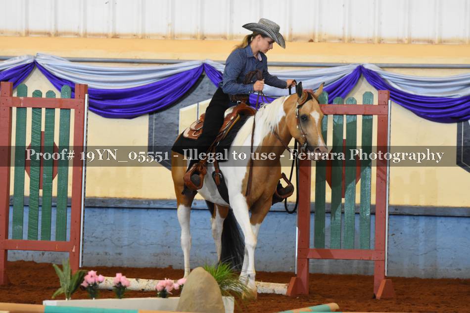 Proof 19YN_05551