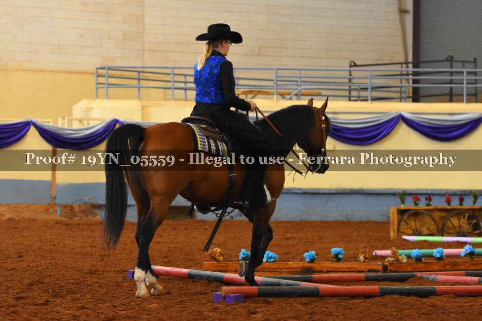 Proof 19YN_05559