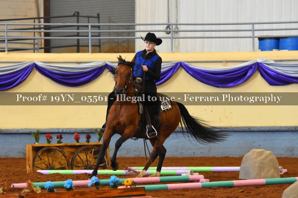 Proof 19YN_05561