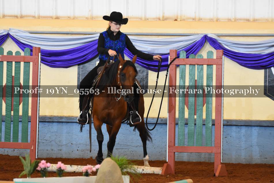Proof 19YN_05563