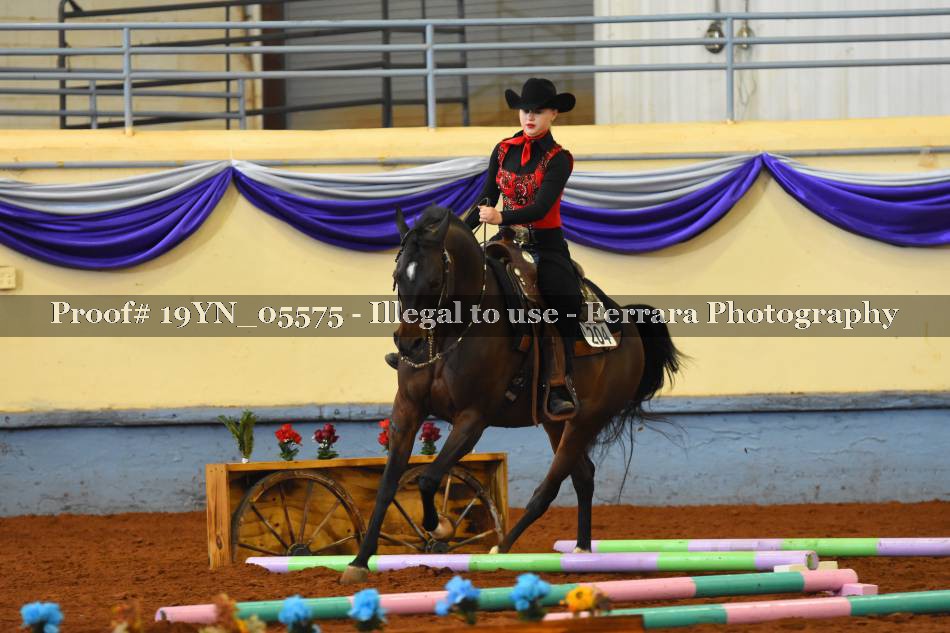 Proof 19YN_05575