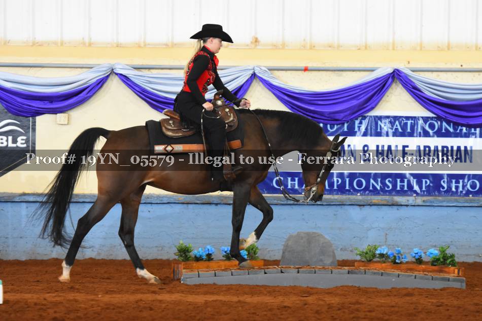 Proof 19YN_05579