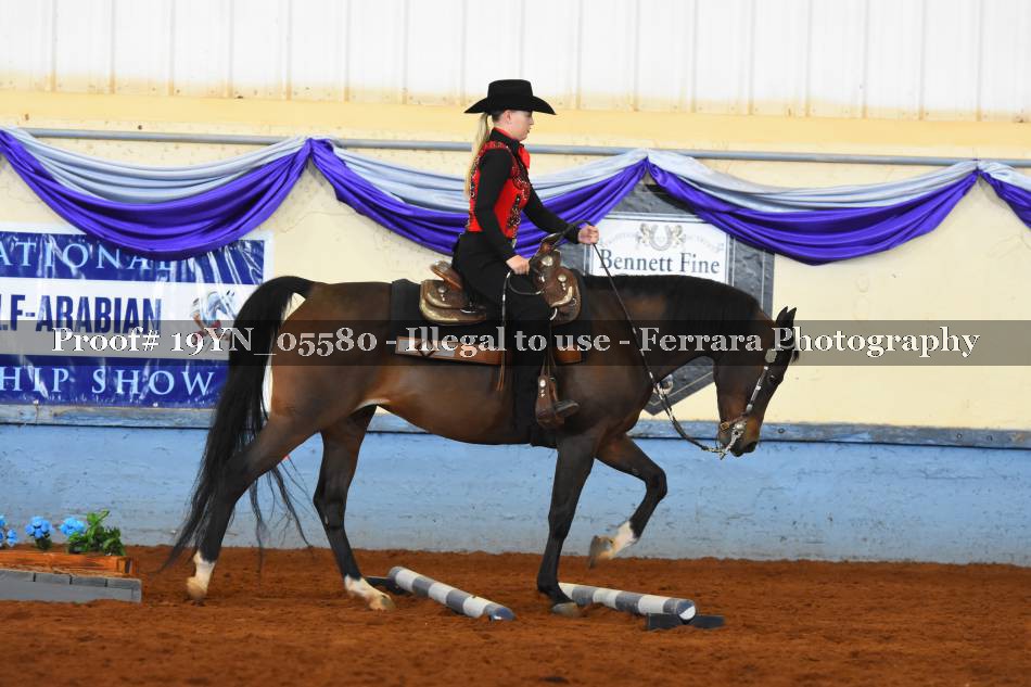 Proof 19YN_05580