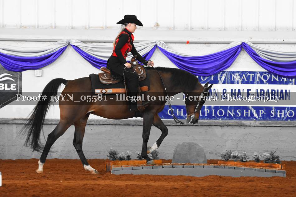 Proof 19YN_05581