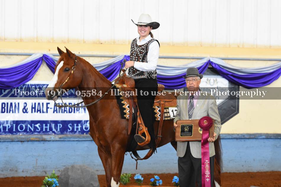 Proof 19YN_05584