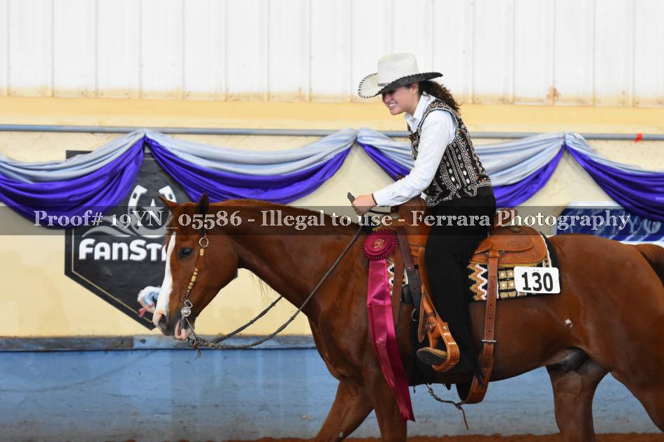 Proof 19YN_05586