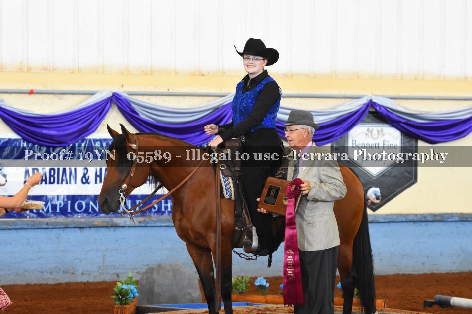 Proof 19YN_05589