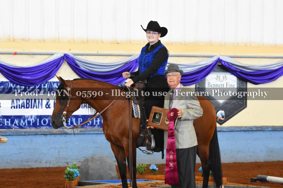 Proof 19YN_05590