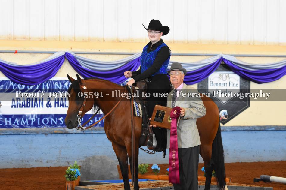 Proof 19YN_05591
