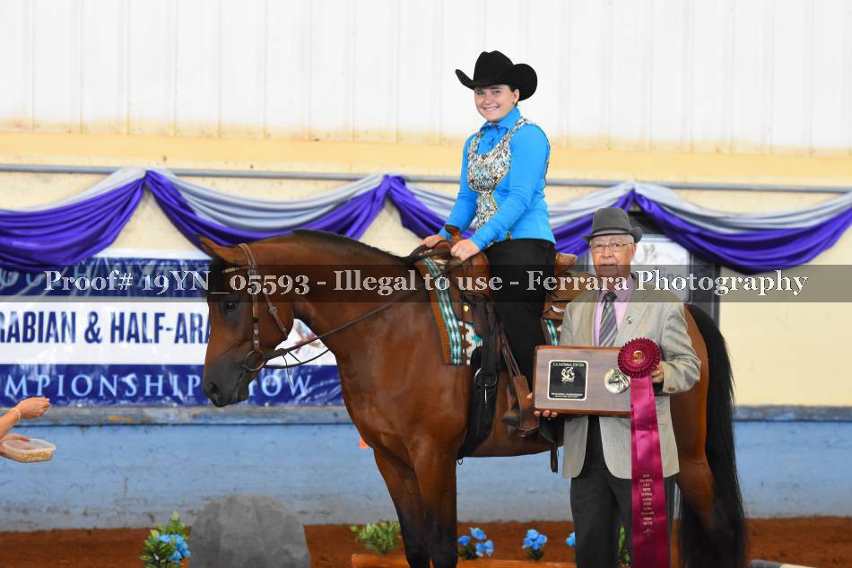 Proof 19YN_05593