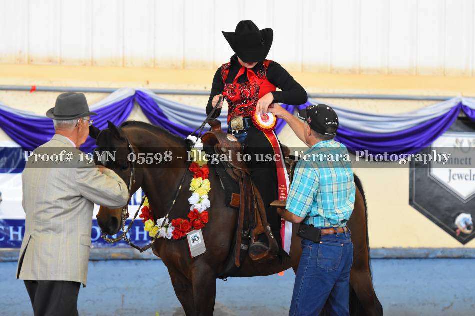 Proof 19YN_05598
