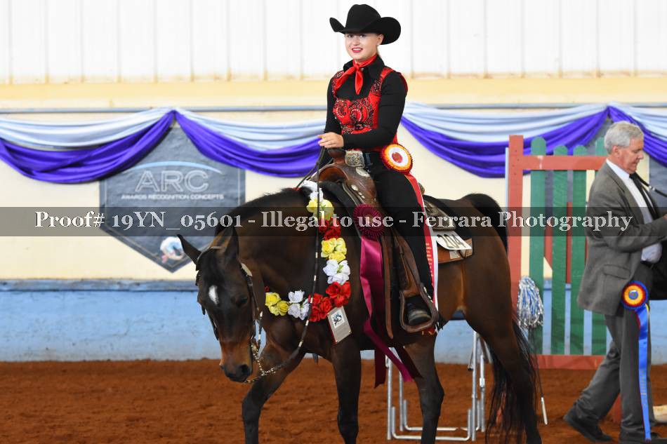 Proof 19YN_05601