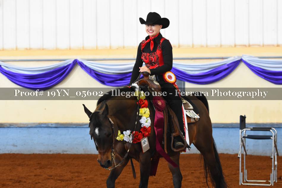 Proof 19YN_05602