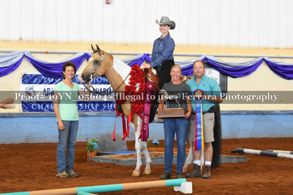 Proof 19YN_05604