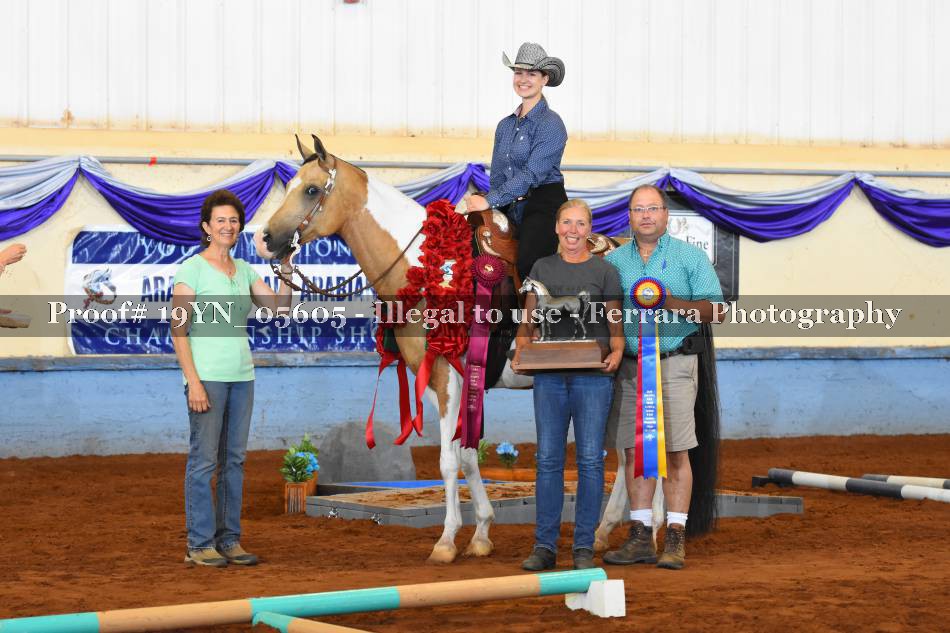 Proof 19YN_05605