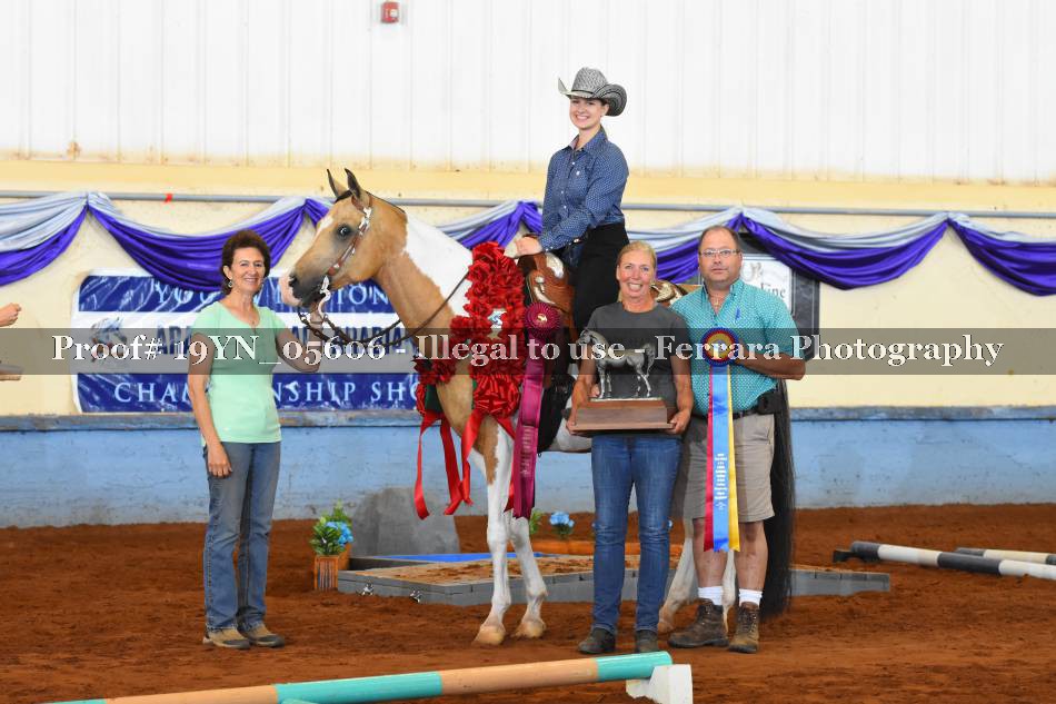 Proof 19YN_05606