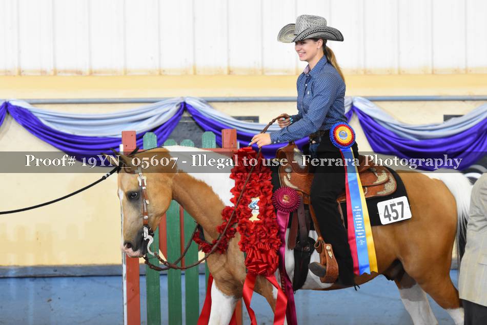 Proof 19YN_05607