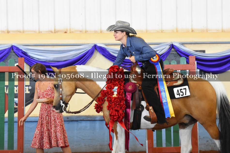 Proof 19YN_05608