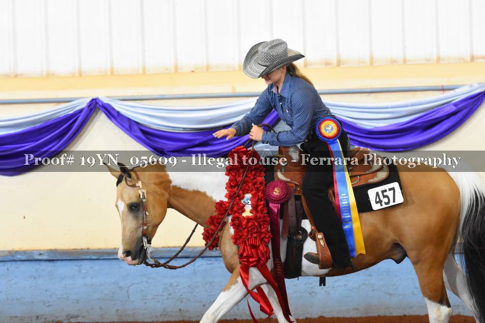 Proof 19YN_05609