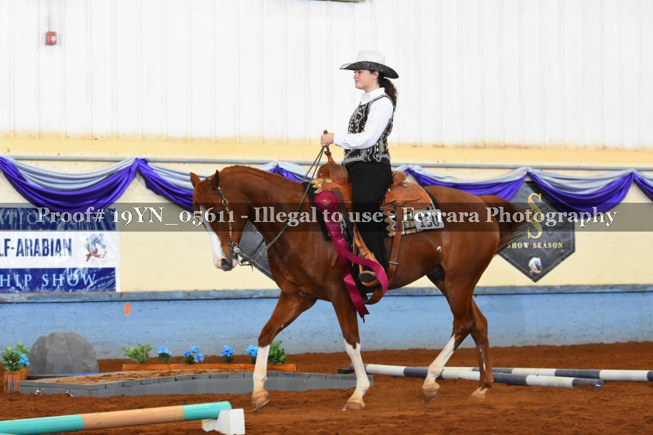 Proof 19YN_05611