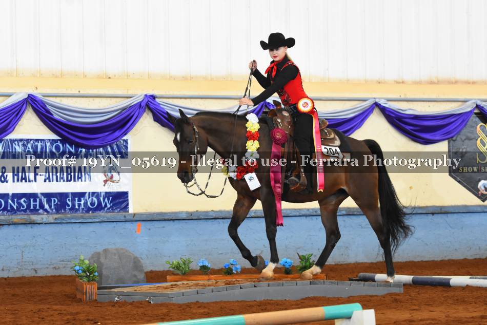 Proof 19YN_05619