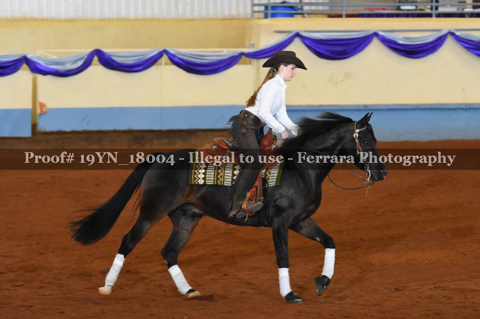 Proof 19YN_18004